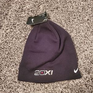 Unisex Nike golf beanie